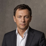 Aleksandr Komarov, Features Editor at Political Digest Online