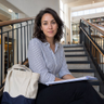 Alexandria Lucas, Lead Writer at Political Digest Online