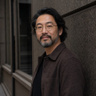 Christopher Lee, Senior Correspondent at Political Digest Online