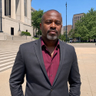 Nathan Brooks, Contributing Writer at Political Digest Online
